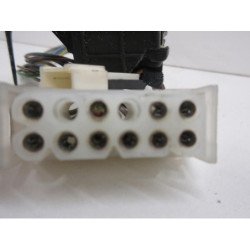Commodo Phare Bmw Serie 3 E36 Compact